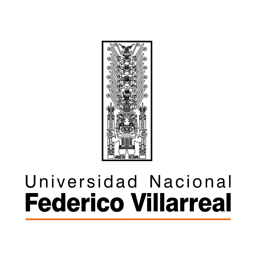 logo UNFV